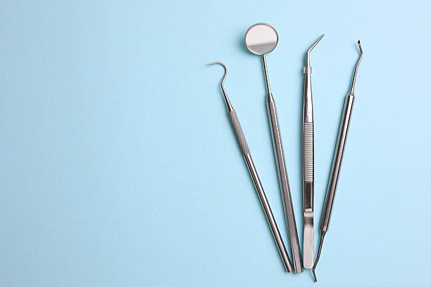 Trusted Dental Implants service in North Pekin, IL - Dentist Open Now